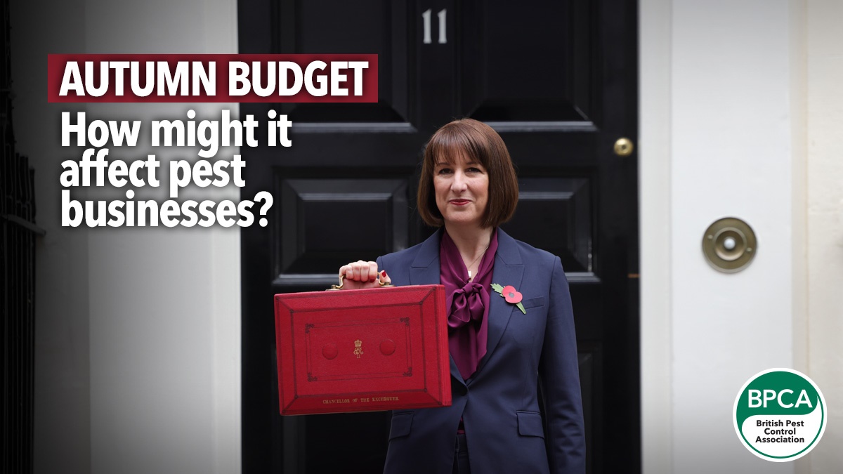 Autumnbudget2024howmightitaffectpestbusinesses